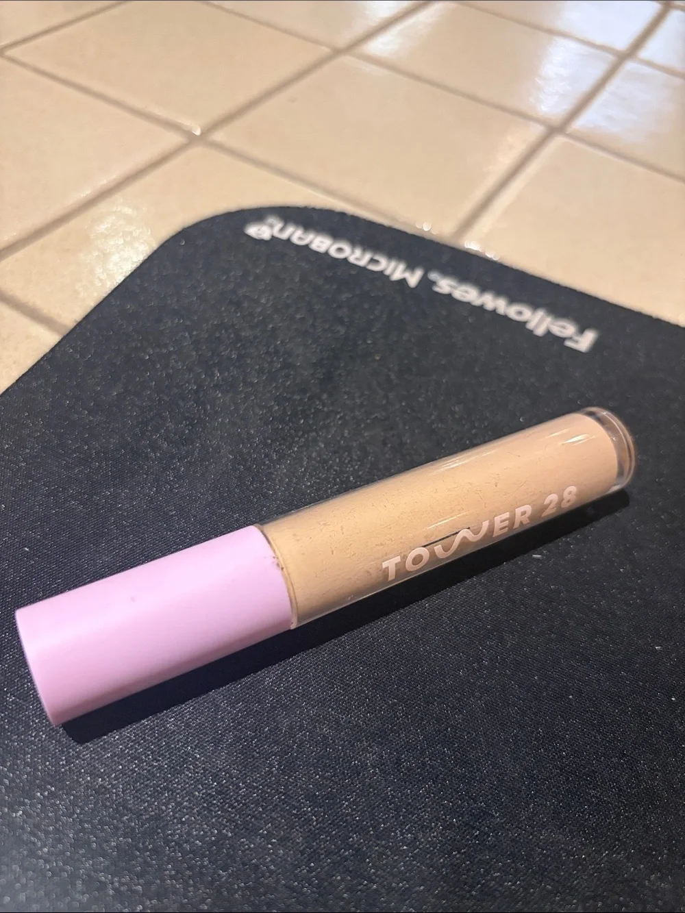 Tower 28 Hydrating Concealer - MDR